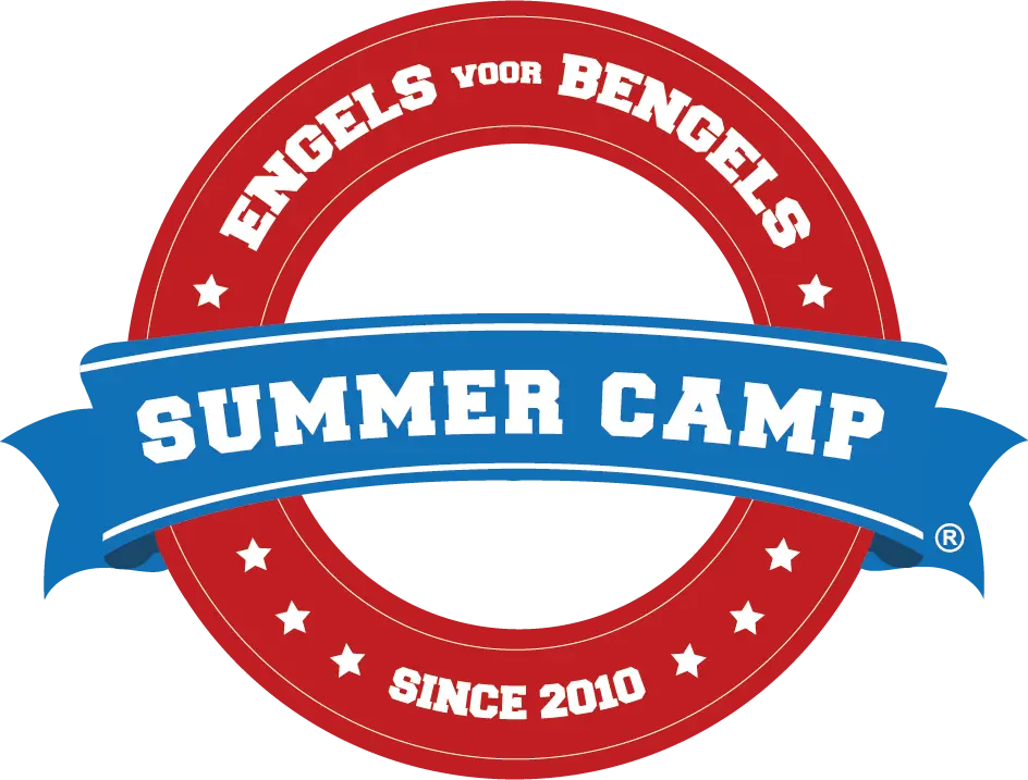 Logo van Summer Camp, een backlinks & SEO klant
